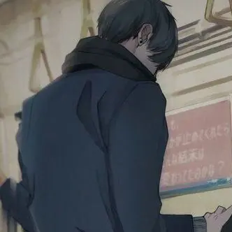 Profile image of 陸斗