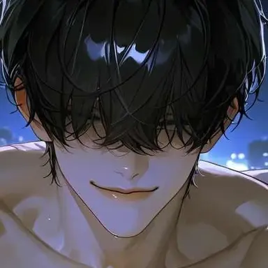 Profile image of ユウマ