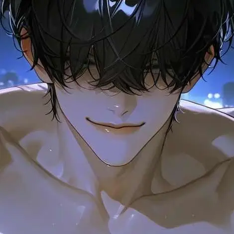 CreamPrincess의 ベッドの下に何かいる！！！