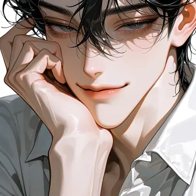 Profile image of ユウマ