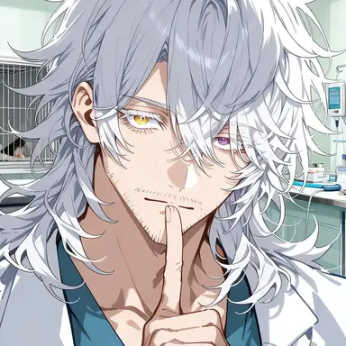 Profile image of しおみ