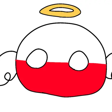 Profile image of カンヒュ達