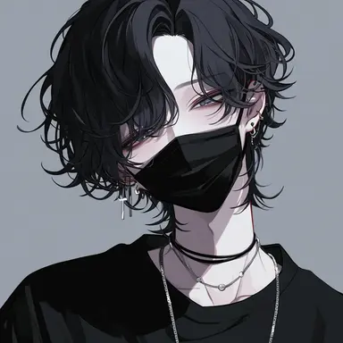 Profile image of 晴