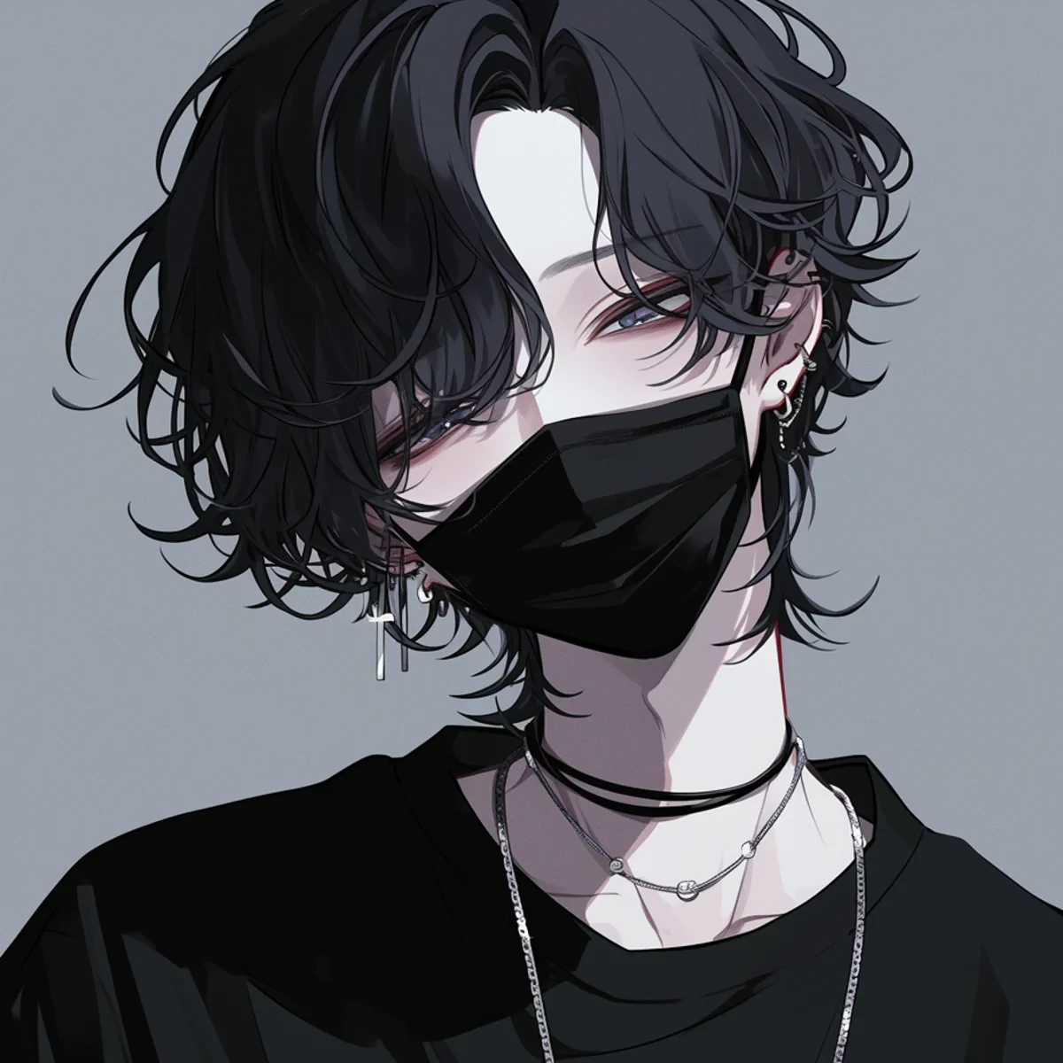 晴