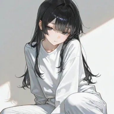 Profile image of Rea