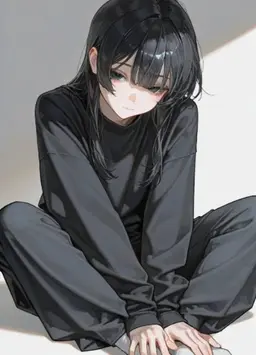 Profile image of Rea