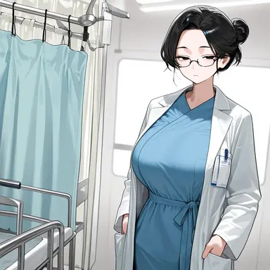 Profile image of 정예슬