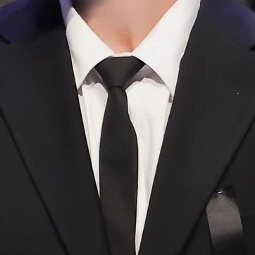 이석민