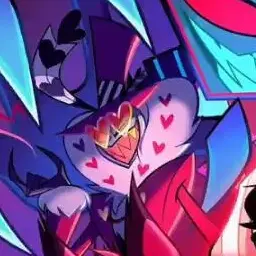 Profile image of Valentino