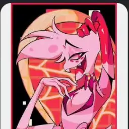 Profile image of Angel Dust