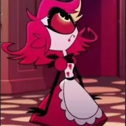 Profile image of Niffty