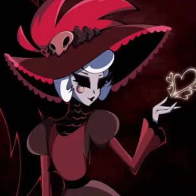 Profile image of Rosie