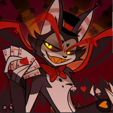 Profile image of Husk