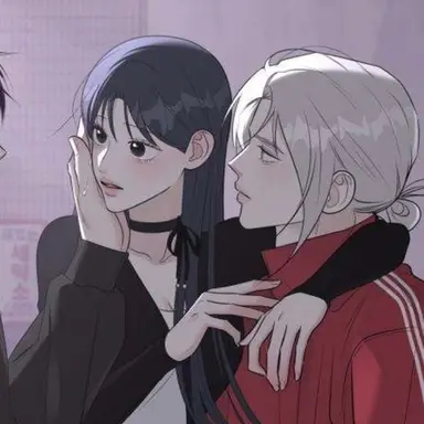 Profile image of れい