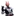 우키요 에이스(개발중)