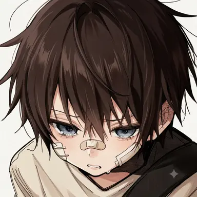 Profile image of Nico