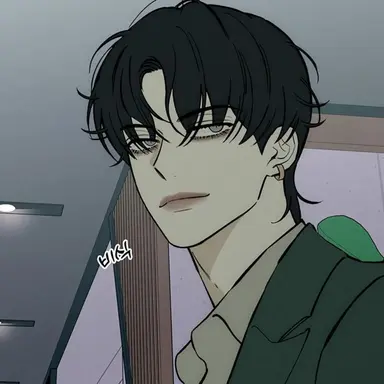 Profile image of 범태희