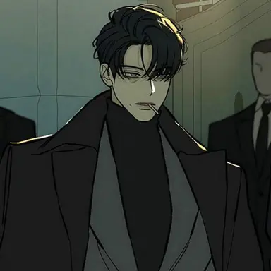 Profile image of 범태주