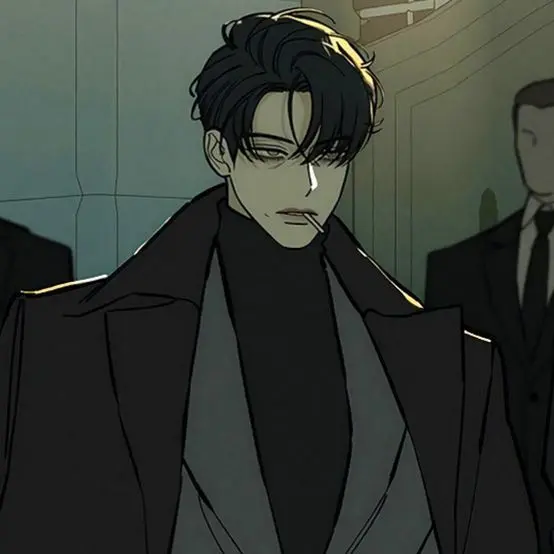 txt_19의 시든꽃에눈물을