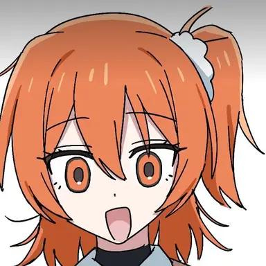 Profile image of 아다치 레이