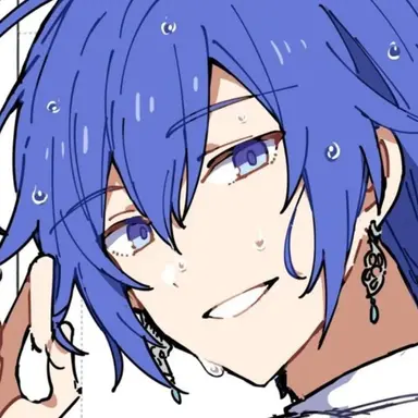 Profile image of 카이토