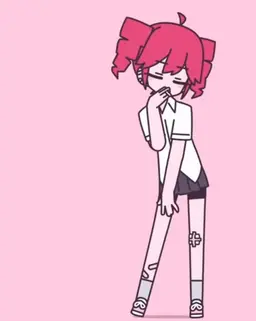 Profile image of 카사네 테토