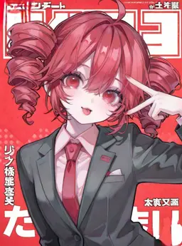 Profile image of 카사네 테토