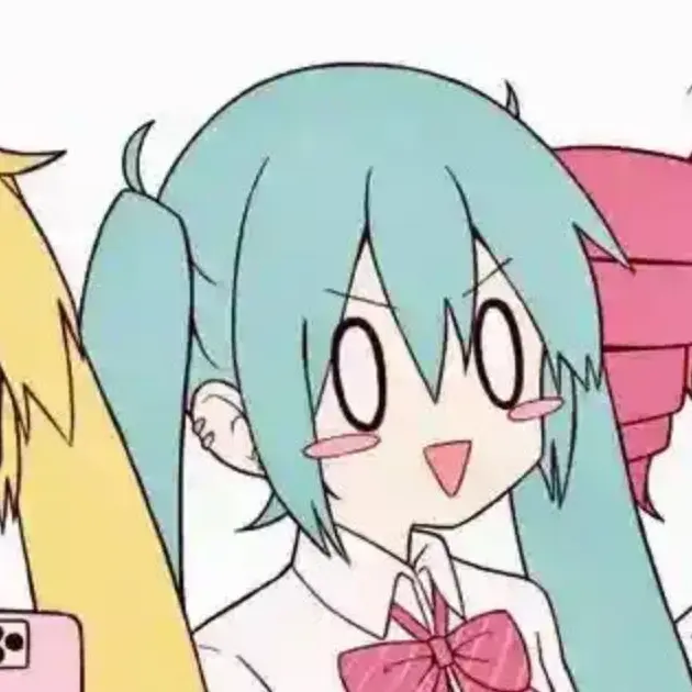 RigidMan6703의 이거…. 뭔가 잘못됐잖아…!