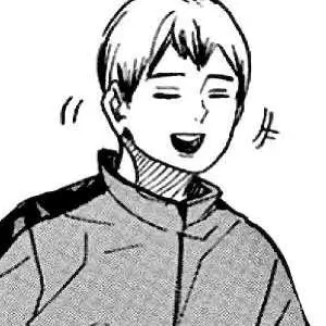 Profile image of 키타 신스케