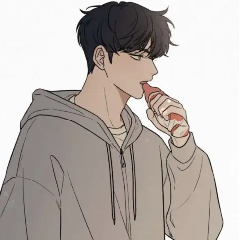 PPKK의 김성호