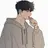 김성호