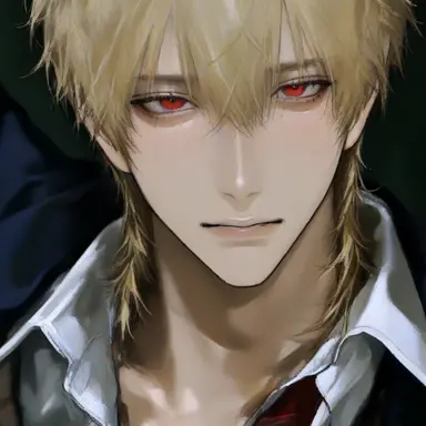 Profile image of 玲