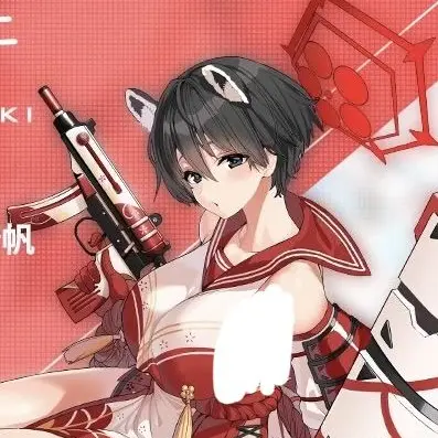 SuperbBump3039의 ヤンデレ修行部