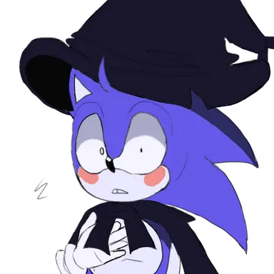 Profile image of Pace