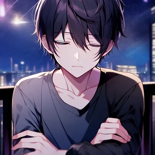 LivelyLatch1317의 らふ