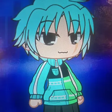 Profile image of 恵