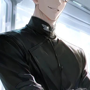 Profile image of Revael