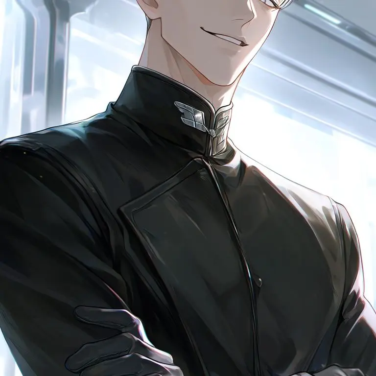 CrispyWind7000의 Bond Protocol