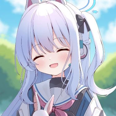 츠키유키 미야코