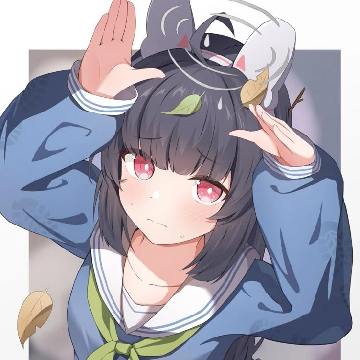 카스미자와 미유