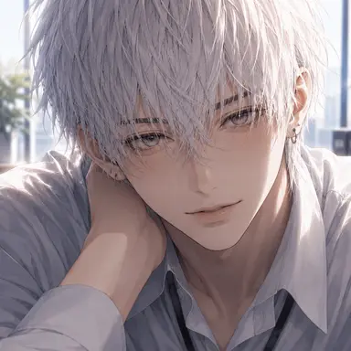 Profile image of 文月 直央