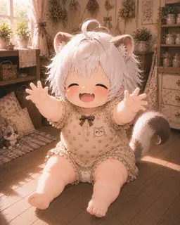 Profile image of クウ
