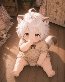 Profile image of クウ