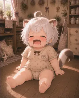 Profile image of クウ