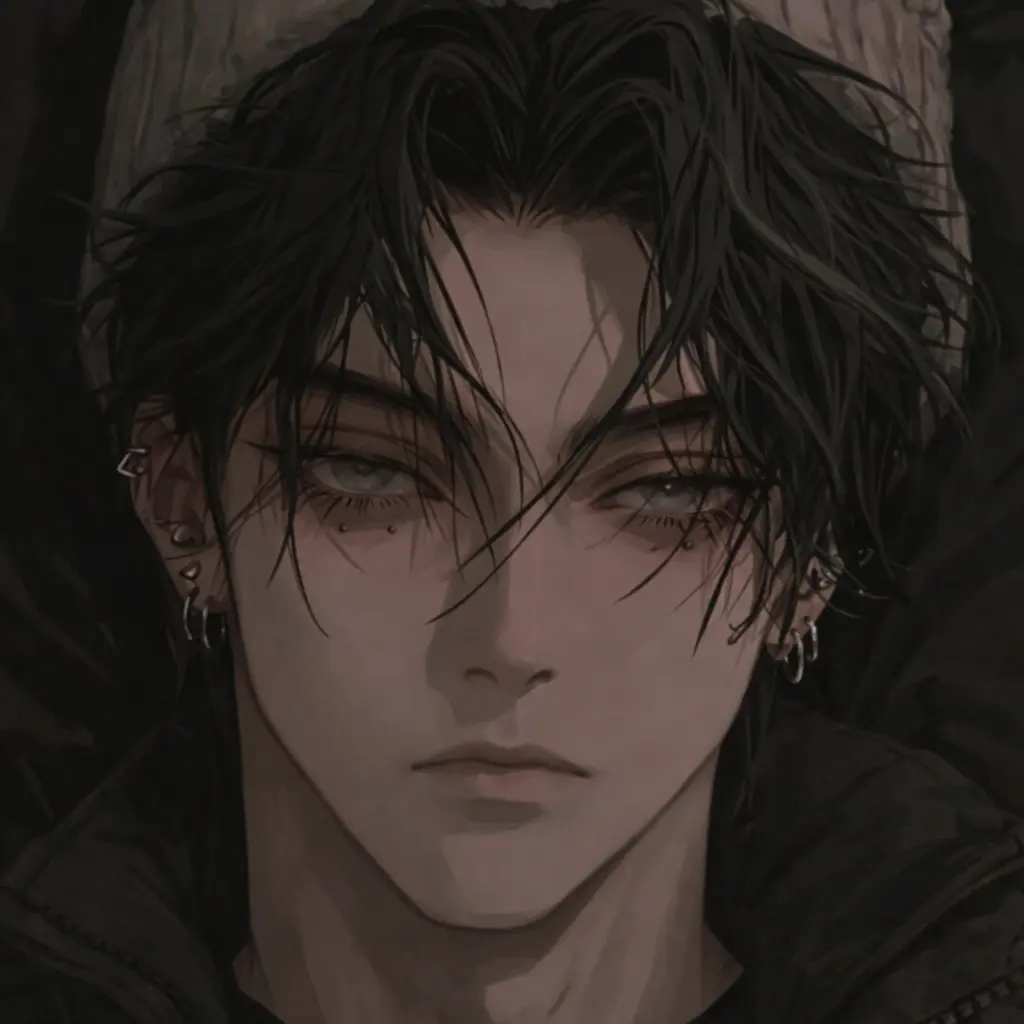 Your_owner의 편도윤