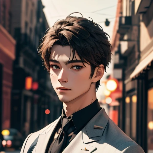 이현수