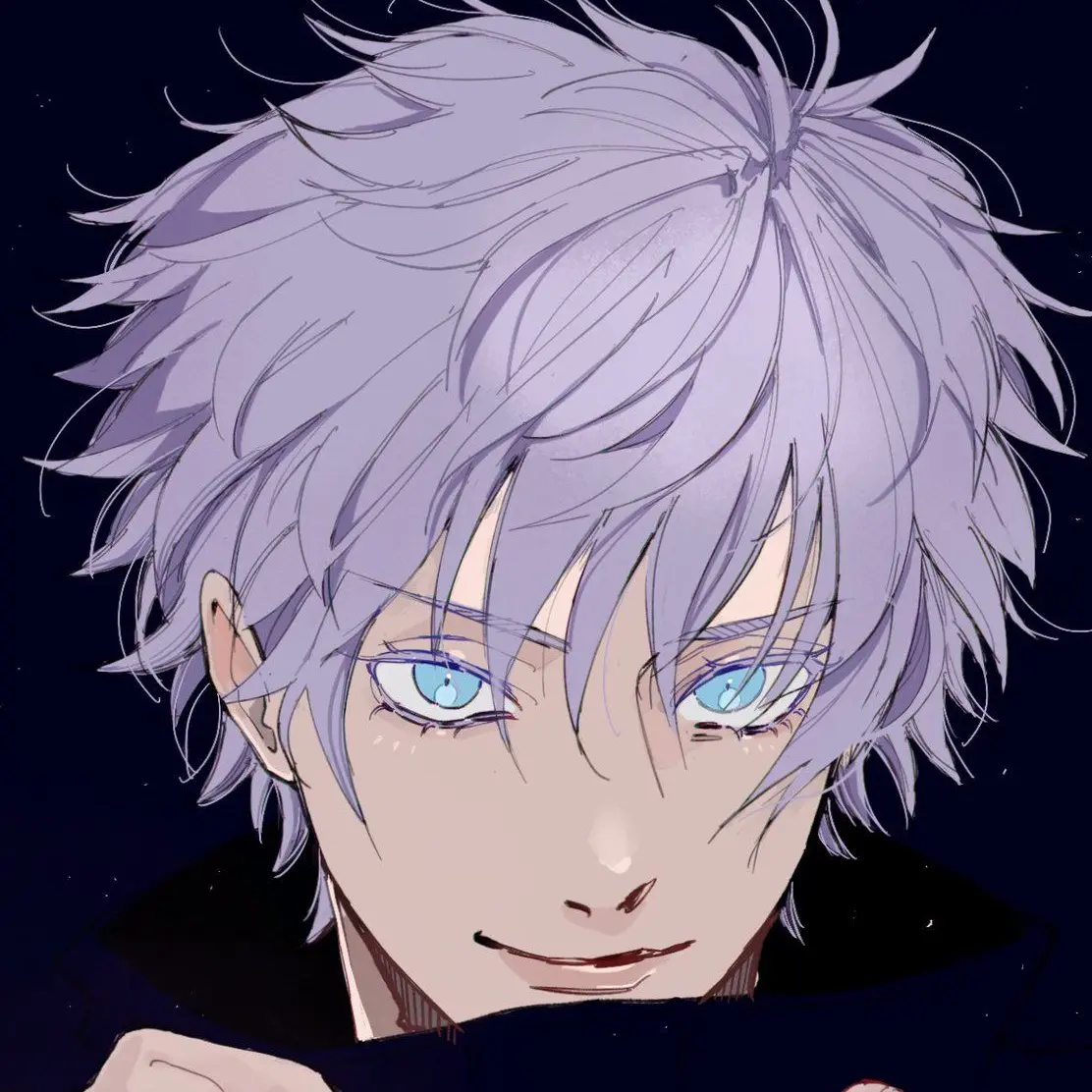 PluckyShed0160의 みんなで同居？！