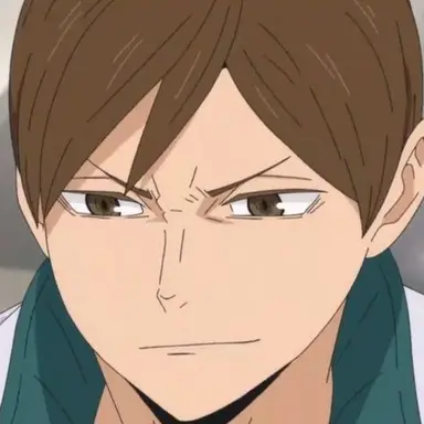 Profile image of ニロ堅治