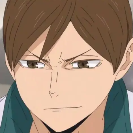 yunoabc813의 ハイキューアイドルパロ