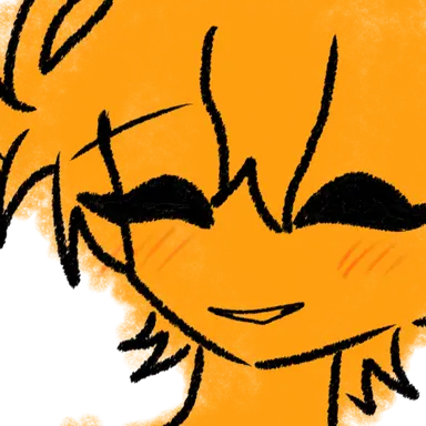 Profile image of マシュー